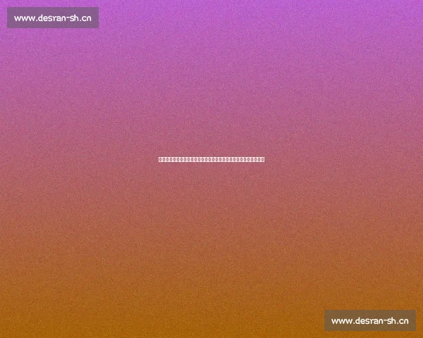 围绕以歌功颂德寓意全面解析对应生肖文化传统内涵深度探秘之奥秘
