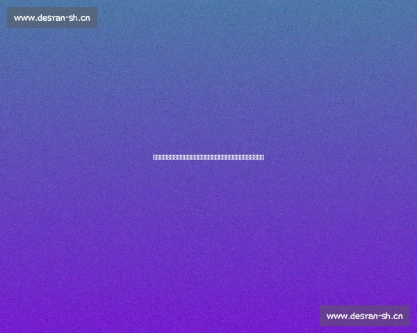 《玉观音》：一段跨越时空的爱情与救赎，缘起命运的交织与坚持的真心