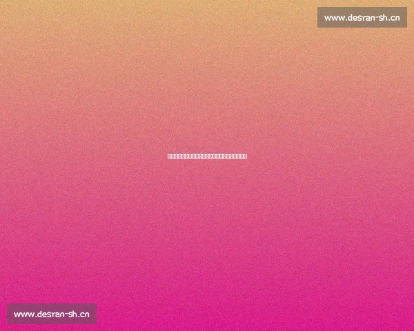 以你眼中看见的心碎为题,探寻我内心的孤独与无奈 以你眼中看见的心碎为题,探寻我内心的孤独与无奈