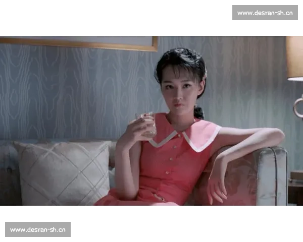 《大玉儿传奇：风云变幻中的爱恨情仇与权谋较量》