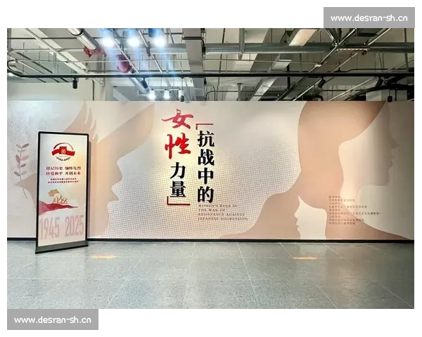 《逆风而行的勇者如何在困境中崛起，激励你战胜人生挑战》